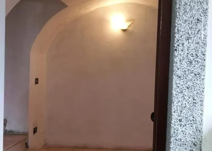 Casa Famiglia Felice Daire